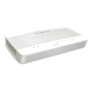 Draytek Vigor 2766 VDSL/ADSL Router Modem