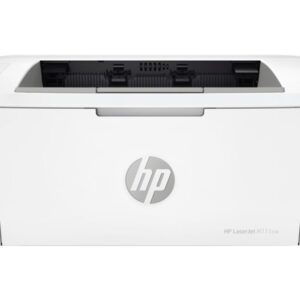 HP LaserJet M111cw WiFi Tek Fonksiyonlu (1Y7D2A)