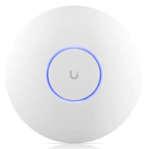 UBNT UniFi7 Access Point (U7-PRO)