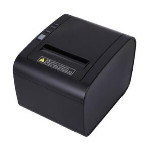 Sunlux RP8020 Masa Üstü Fiş Yazıcı Seri Usb Eth.
