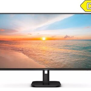 Philips 24E1N1100A/00 23.8'' 1ms FHD 100Hz MM IPS
