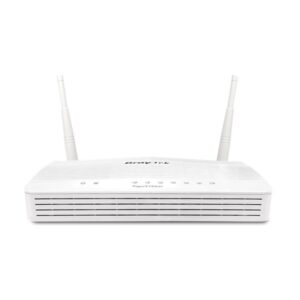 Draytek Vigor 2766ac VDSL/ADSL Router Modem