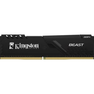 Kingston Beast 16GB 3200 DDR4 (KF432C16BB/16TR)