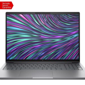 HP ZBook Power G11 Ultra7 155H-16'-32-1T-6G-WP-LTE