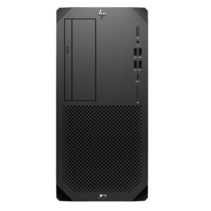 HP Z2 G9 i9 14900-16G-1TBSSD-W11Pro