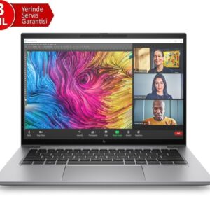 HP ZBook Firefly G11 Ultra 7 155H-14-16-512SD-4G-W