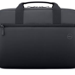 Dell 15.6'' Ecoloop Notebook Çantası (460-BDST)