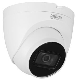 Dahua HAC-HDW1200TQ-0280B 2MP Dome