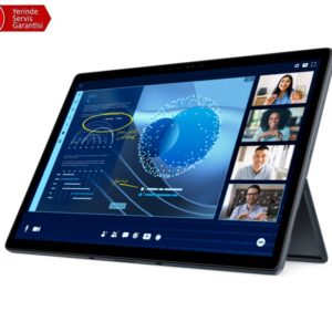 Dell Latitude 7350 Ultra7-13''-32G-1TB SSD-WP