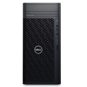 Dell T3680 i7 14700 -16GB-512SSD-4G-W11Pro