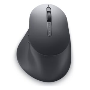 Dell Premier MS900 Şarj Edilebilir Bluetooth Mouse