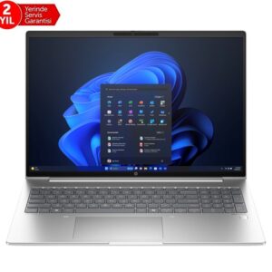 HP ProBook 460 G11 Ultra7 155U-16-16G-512SD-4G-WP