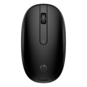HP 245 Bluetooh Mouse Siyah (81S67AA)