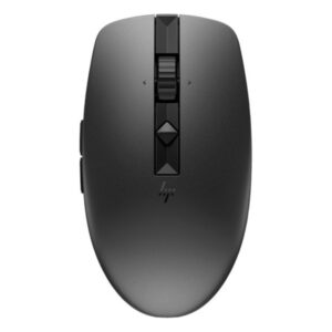 HP 715 Şarj Edilebilir Bluetooth Mouse (6E6F0AA)