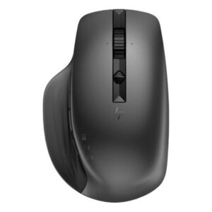 HP 935 Creator Şarj Edilebilir Mouse (1D0K8AA)