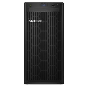 Dell PowerEdge T150 E-2314-16GB-1x480GB-5U