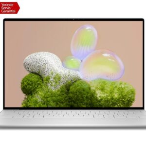 Dell XPS 13 9350 Ultra 7 258V-13.4''-32GB-1TBSD-WP