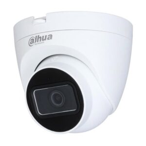 Dahua HAC-HDW1200TRQ-0280B 2MP Dome HDCVI