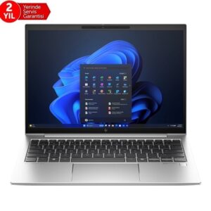HP EliteBook 830 G11 Ultra7 155U-13.3-32G-1TBSD-WP