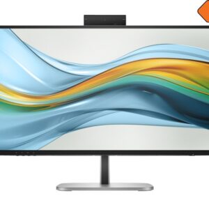 HP Series 5 Pro 527pm 27" 5ms MM Konferans IPS