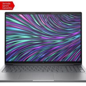 HP ZBook Power G11 Ultra 9 185H-16''-32G-1TSD-8G-W