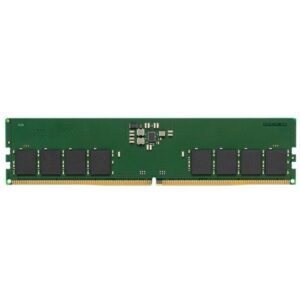 Kingston 8GB 6400 D5 KVR64A52BS6-8