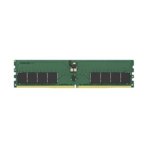 Kingston 32GB 6400 D5 KVR64A52BD8-32