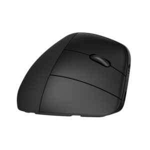 HP 925 Dikey Ergonomik Şarj Edilebilir (6H1A5AA)