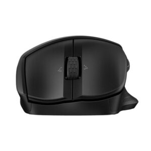 HP 685 Dual Bluetooth Mouse Siyah (8T6M0UT)