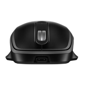 HP 515 Ultra Hızlı Şarj Kablosuz Mouse (9C2F7AA)