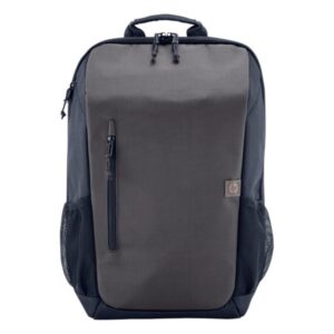 HP 15.6" Travel 18 Litre Notebook Sırt Çantası