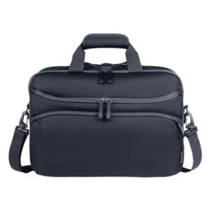 HP 14.1" Travel Plus 15 Litre Notebook Çantası