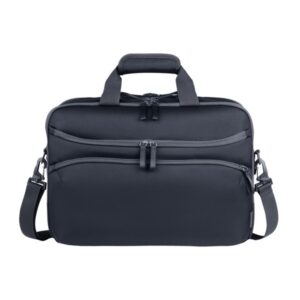 HP 16" Travel Plus 25 Litre Notebook Çantası