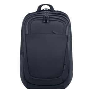 HP 17" Travel Plus 30 Litre Notebook Sırt Çantası
