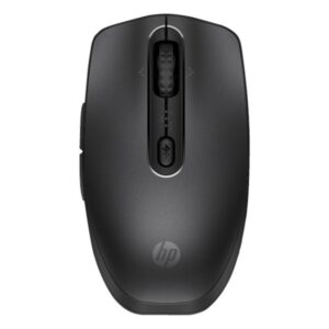 HP 695 Şarj Edilebilir Bluetooth Mouse (8F1Y4AA)