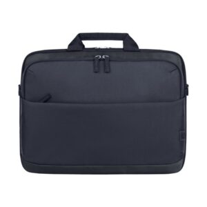 HP 16" Notebook Çantası Odise Grisi (A08KKAA)
