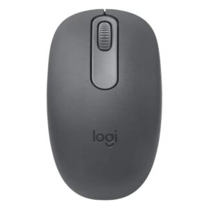Logitech M196 Bluetooth Mouse Grafit