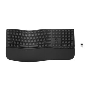 HP 685 Comfort Ergonomik Bluetooth Set (8T6L7UT)