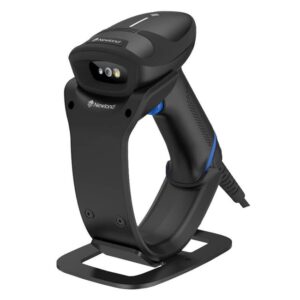 Newland HR2300-SA 2D Kablolu Okuyucu Usb (Ayaklı)