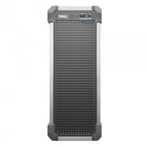 Dell PowerEdge T160 E-2414-16GB-1x2TB-5U