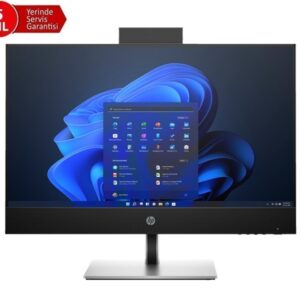 HP ProOne 440 G9 23.8-i5 13500-32GB-512SSD-W11Home