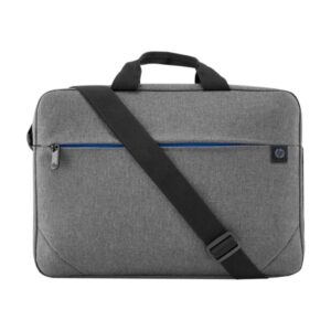 HP Prelude 15.6" Notebook Çantası Gri