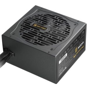 High Power 1000W 80+ Gold PCIE5.1 (Performance)