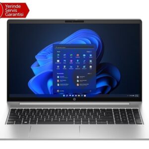 HP ProBook 450 G10 i5 1334 -15.6"-16G-512SD-Dos