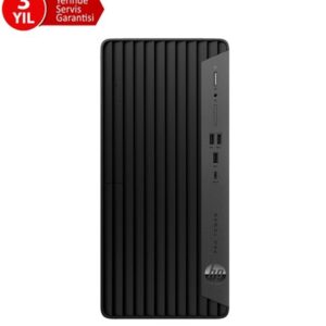 HP Pro 400 G9 6U3P0EA i7 12700-16G-512SSD-W11Pro