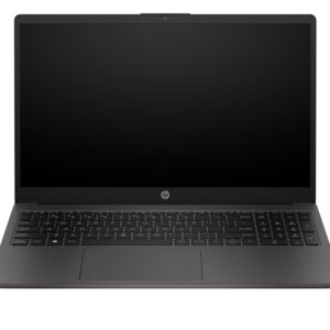 HP 250 G10 B2PH7ES i5 1334 -15.6''-16G-512SSD-Dos