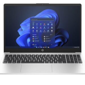 HP 255 G10 3Z6C7ES Ryzen 5-15.6''-16G-512SSD-Dos