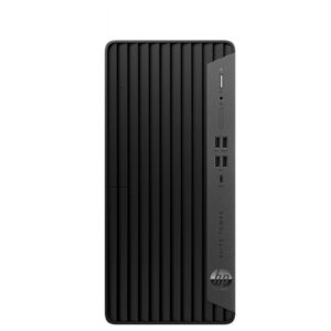 HP Elite 800 G9 5V8B3ES i7 14700-32G-1TBSSD-8G-WP*