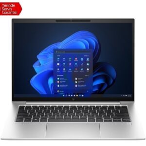 HP EliteBook 840 G11 Ultra7 155H-14''-32G-1TSD-WP*