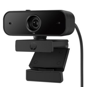 HP 430 Full HD Webcam 77B11AA